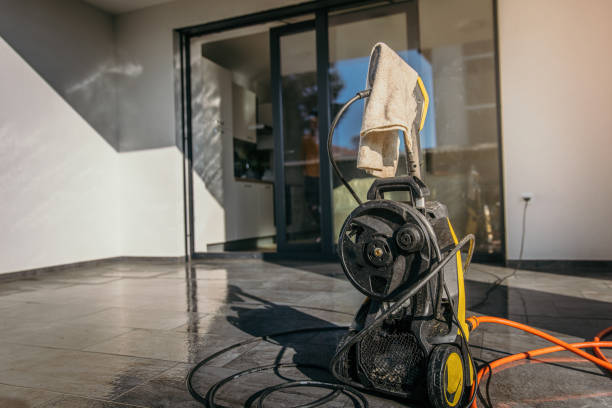  Denver, IA Pressure Washing Pros